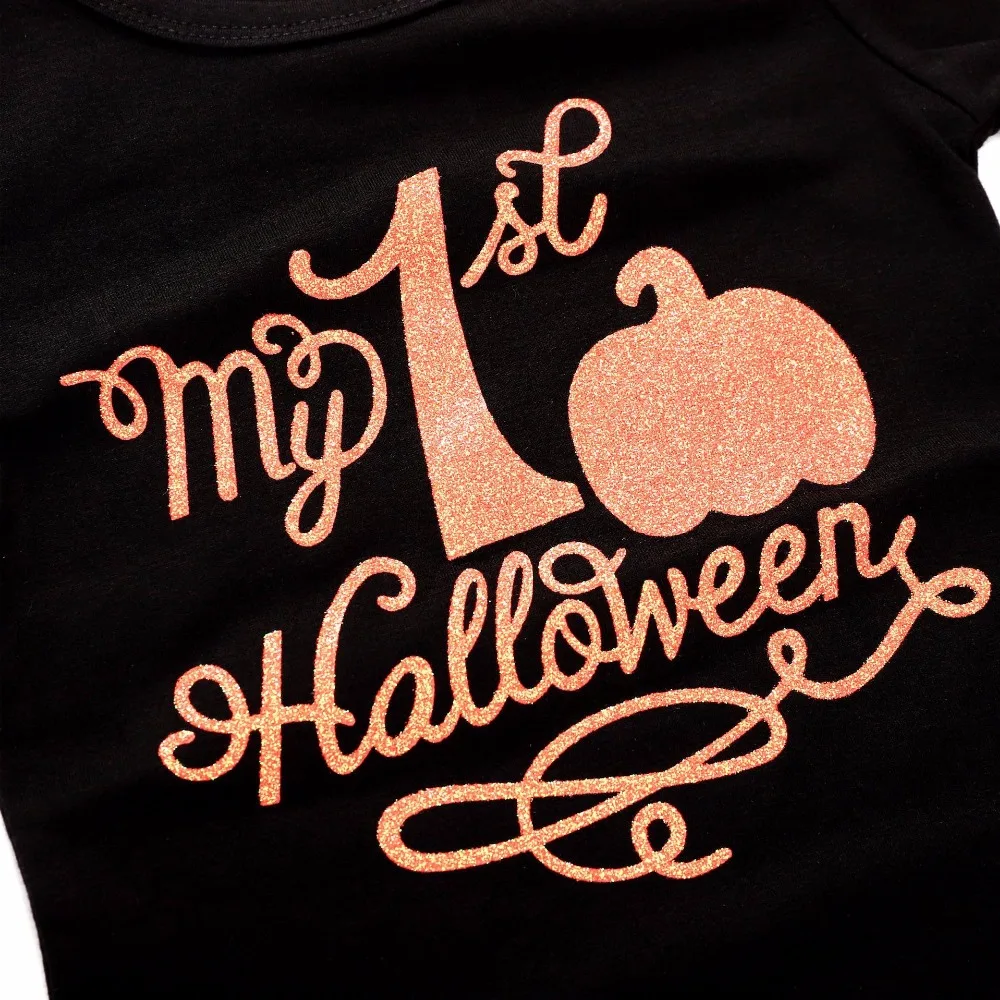 9142250176_2038284616