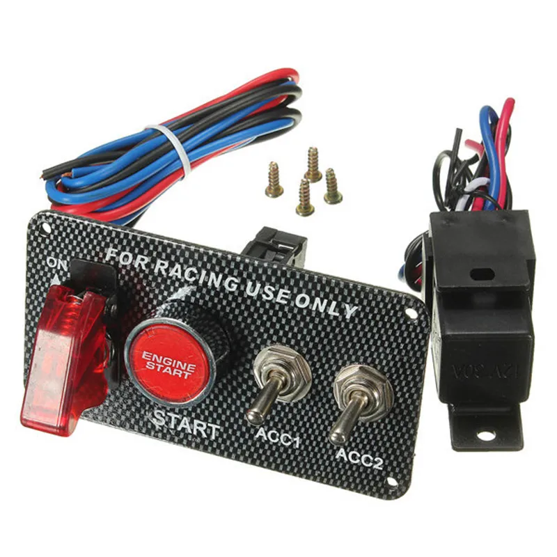 SKU154557%20%20(6)