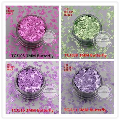 Металлический блеск для ногтей дизайна ногтей|nail glitter|glitter for nailsglitter glitter |