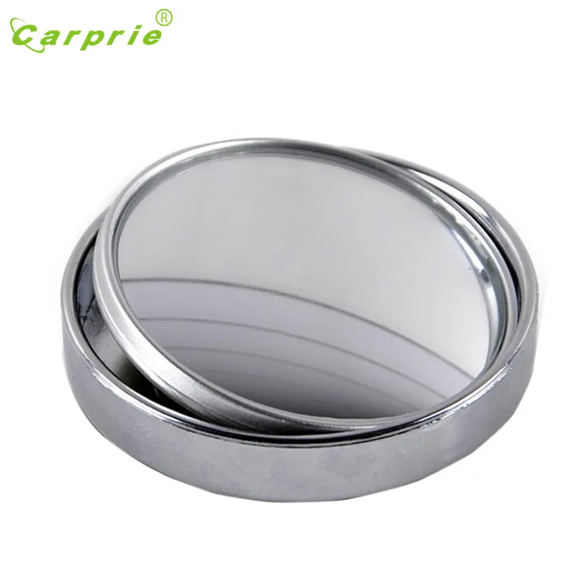 

Dropship Hot Selling NEW 4pcs Car Truck Bike Tire Wheel Rims Stem Air Valve Caps Tyre Cover 2017 Gift Aug 29