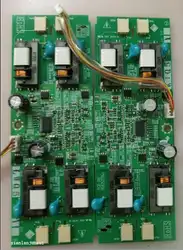 Оригинальный PCB-INV 05A25378G1 высокого напряжения доска 5P21938 booster полосы