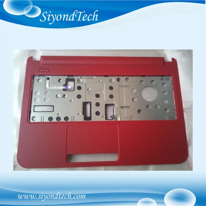 

Free Shipping!!!Original New Laptop Shell Cover C For Dell 14V-A316 3421 2421 3437 3521