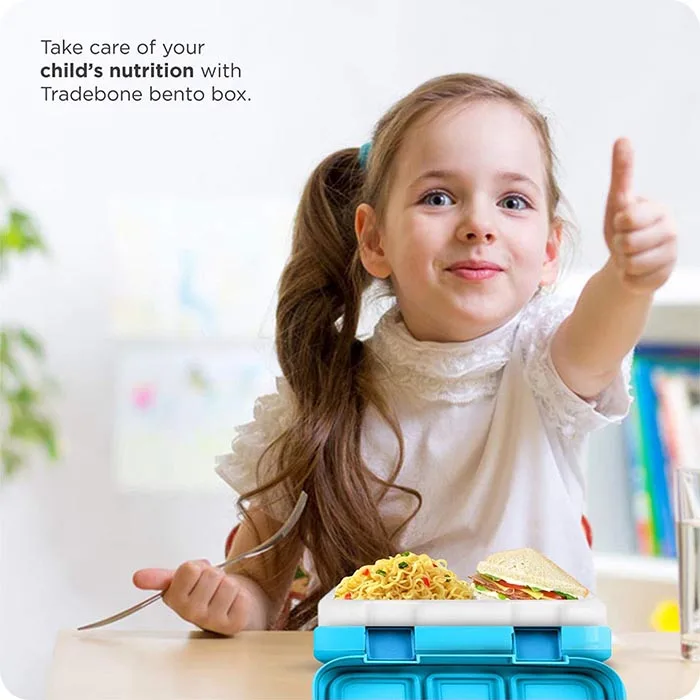 Microwave Lunch Box For Kids (13)