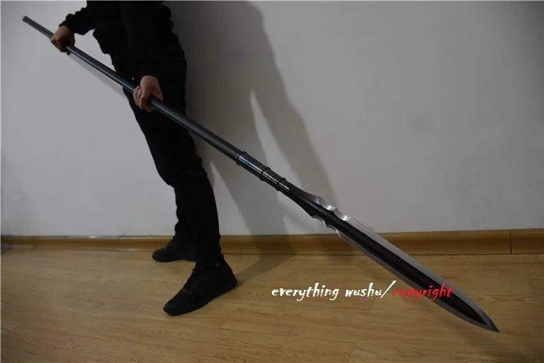 TB2dHw_a5ERMeJjSspiXXbZLFXa_!!2356064340