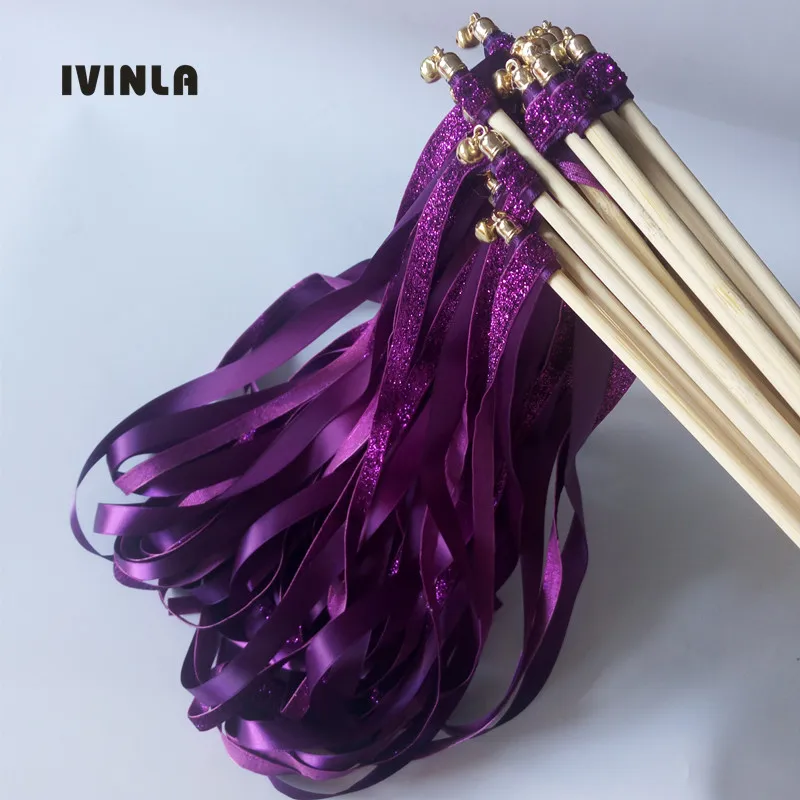 purple-4