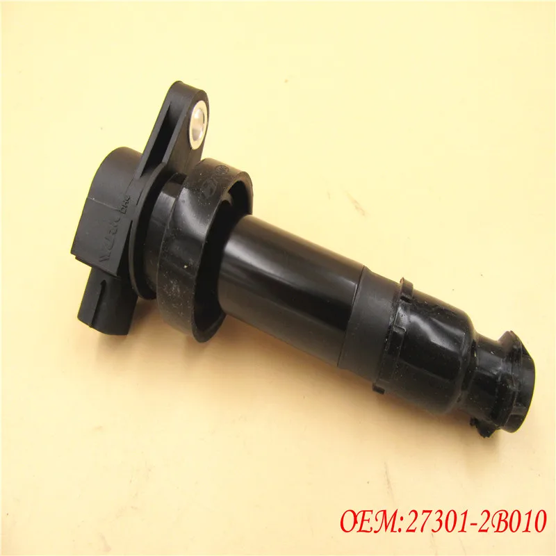 Para Kia Soul 1.6L L4 Hyundai Accent I20 I30 2010 2012 bobina de
