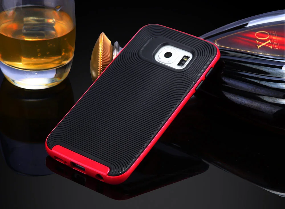 silicon case (14)