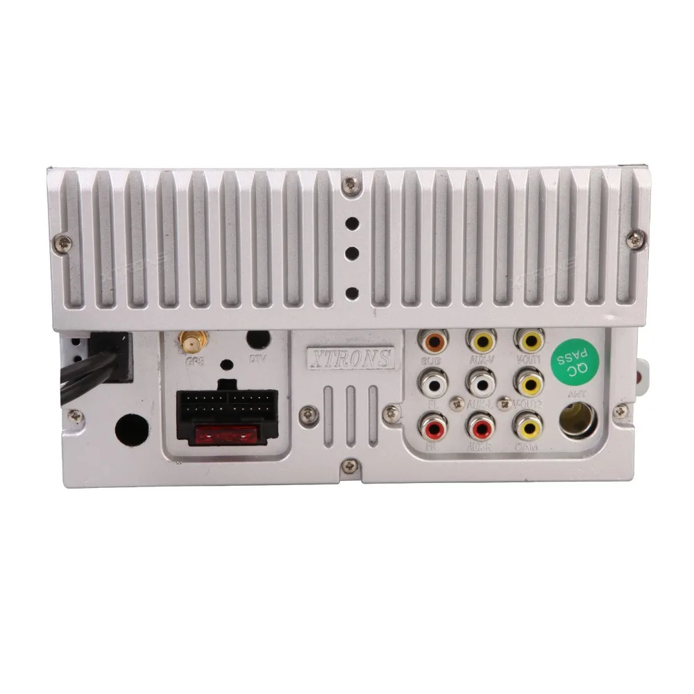 Excellent 7" Special Car DVD for Skoda Yeti 2013 2014 2015 with Android Mirror Link Support & Dual Channel CanBus System 4 Excellent 7" Special Car DVD for Skoda Yeti 2013 2014 2015 with Android Mirror Link Support & Dual Channel CanBus System 4