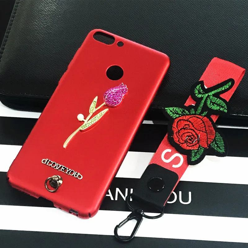 QQ20180606161449