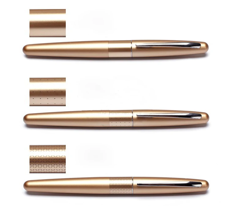 HTB15InkKFXXXXbVXpXXq6xXFXXXH