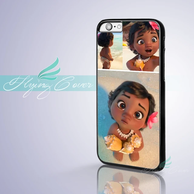 coque iphone 6 bebe coque iphone 6 bebe