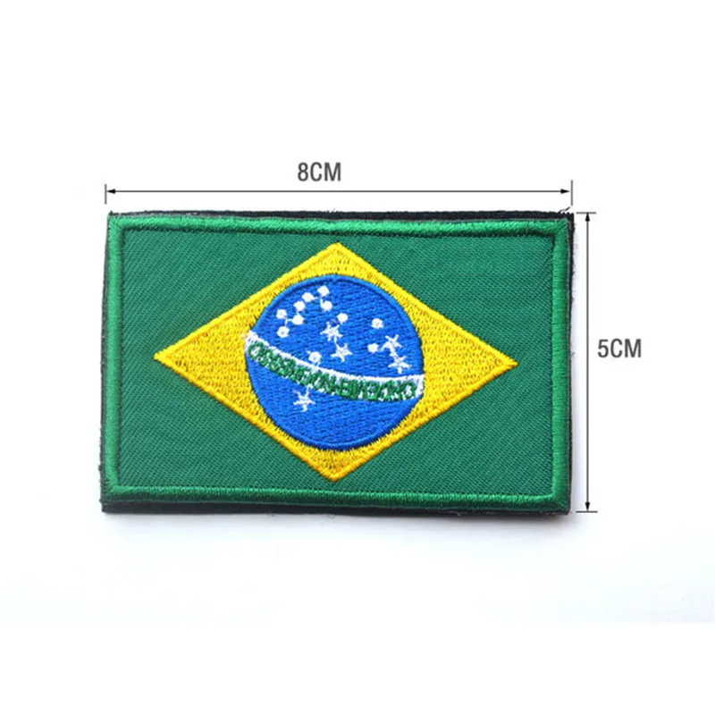 Embroidery-Patches-America-Puerto-Rico-United-States-Argentina-Mexico-Brazil-Canada-Chile-Venezuela-Jamaica-Cuba-Dominican.jpg_640x640 (2)