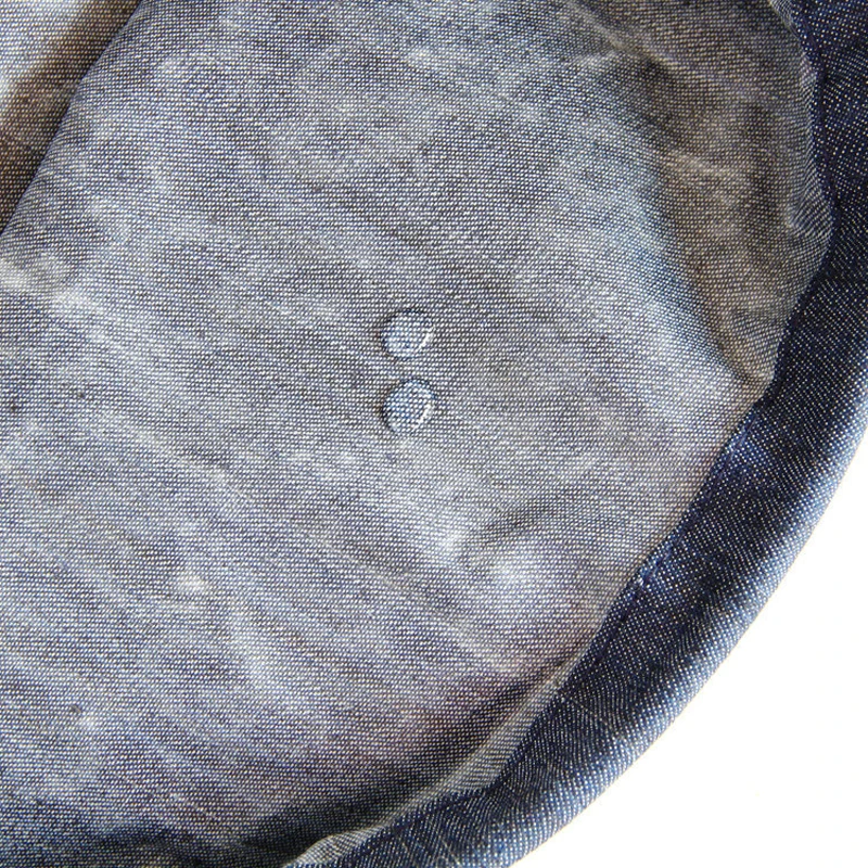 Темно-синяя ковбойская Складная Прачечная корзина для хранения баррель грязная одежда Органайзер держатель для игрушки Бюстгальтер Носок