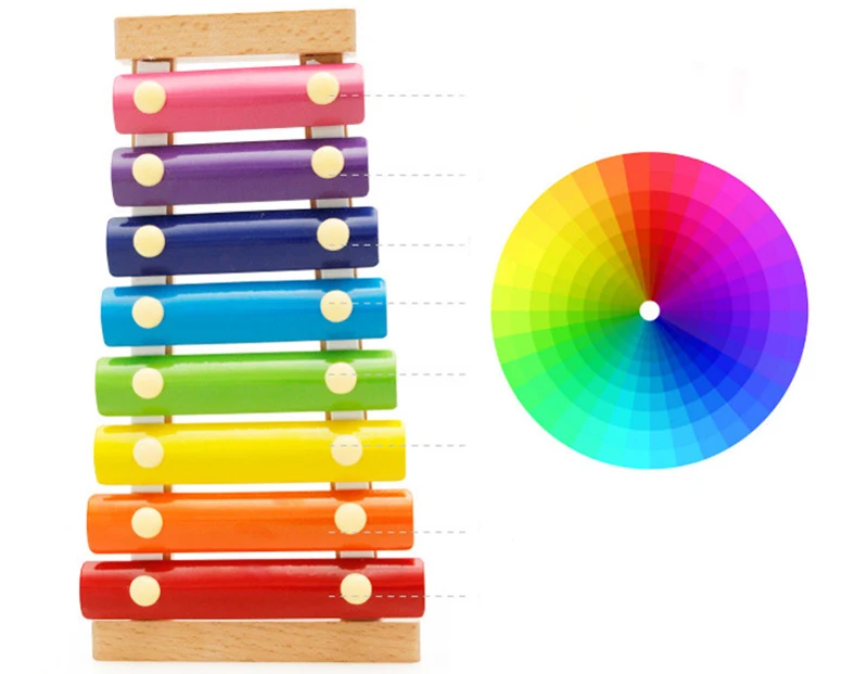 Montessori