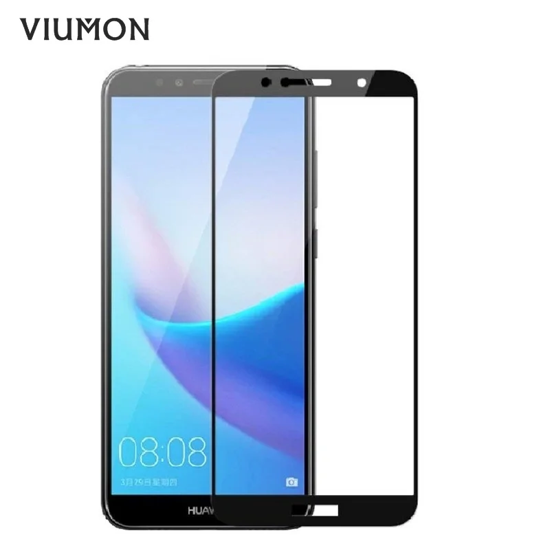 Купить Телефон Honor 7a Pro