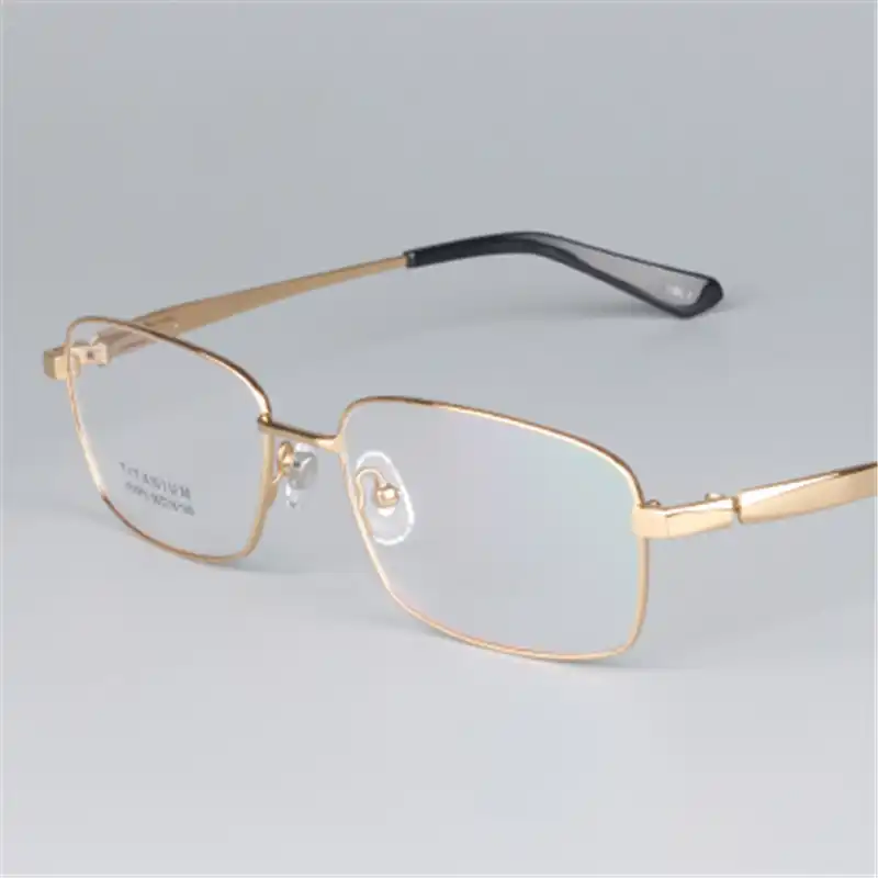 high end eyeglasses brands