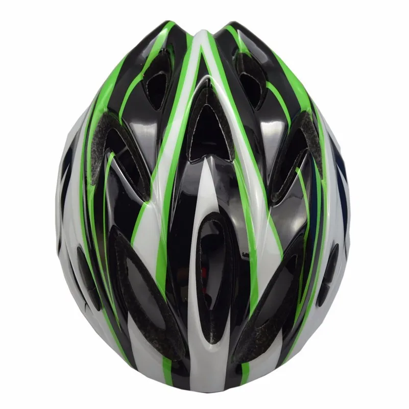 WEST BIKING велосипед шлем MTB Road модель обновления Trinity двойной Применение велосипедный, EPS+ PC велосипед Регулируемый микро козырек шлема внутри Pad