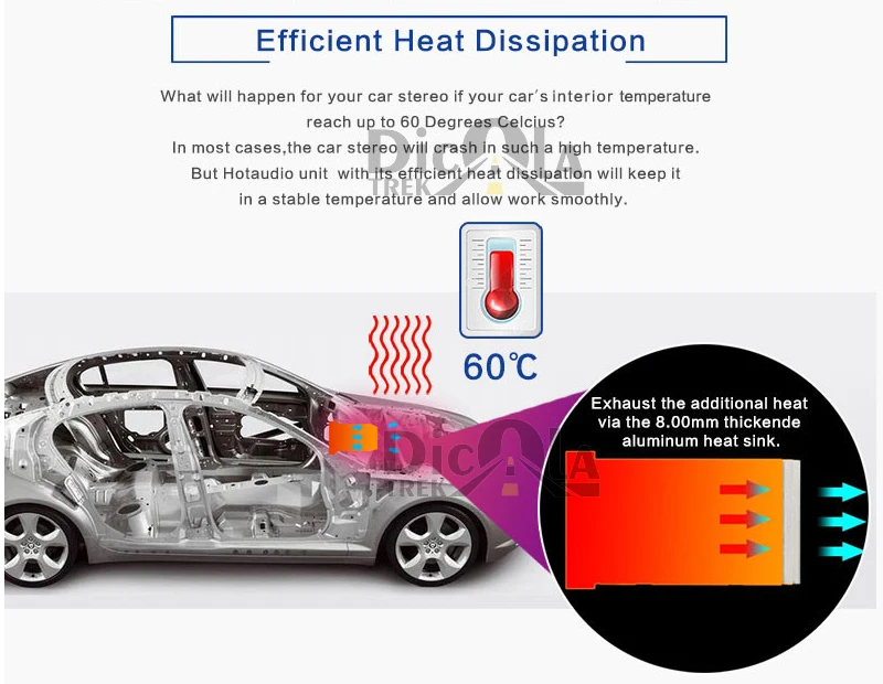 Best 7 Inch Octa Core Android 8.0 4G RAM 32G ROM 2din car dvd GPS player For Toyota Tundra Sequoia Stereo Radio camera DVR RDS BT 8