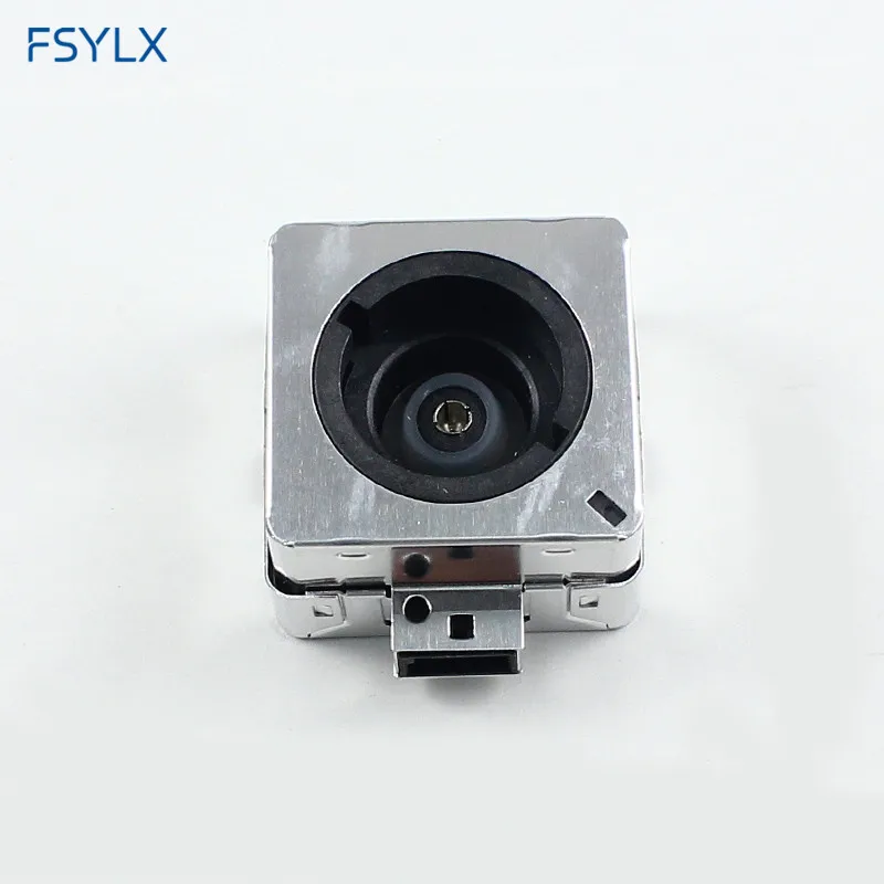 D1 D2 adaptor (2)