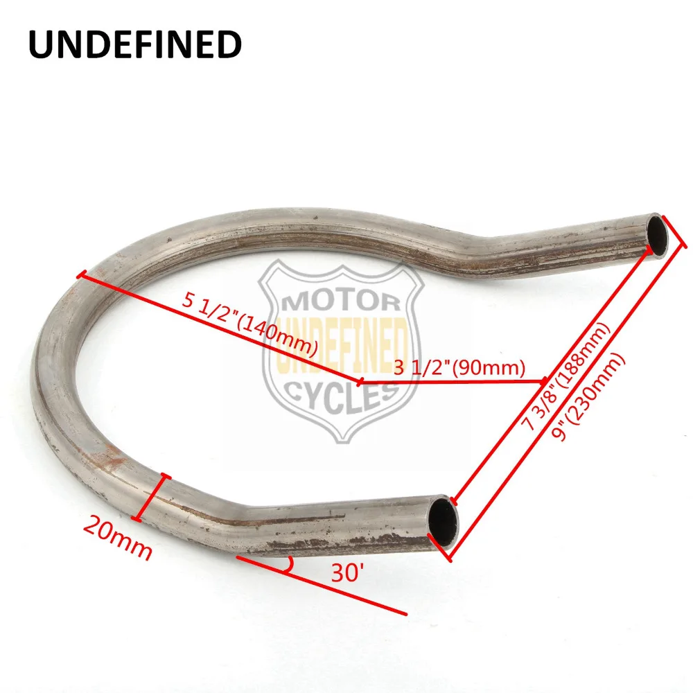 Motorcycle Seats Seat Parts 210mm Cafe Racer Frame Hoop Tracker End Upswept Seat Loop Large Cb Kz Xj Gs Nh Fifthtribe Com Motorcycle Seats Seat Parts 210mm Cafe Racer Frame Hoop Tracker End Upswept Seat Loop Large Cb Kz Xj Gs Nh Fifthtribe Com