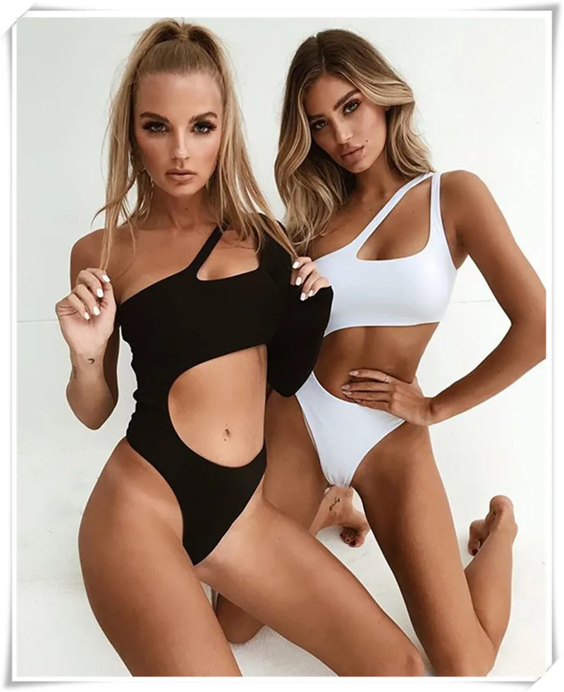 BB04