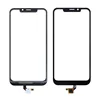 WEICHENG For Leagoo M11 Touch Screen 100% New Digitizer Touch Glass Panel Replacement For Leagoo M 11 Smart Phone ► Photo 2/4