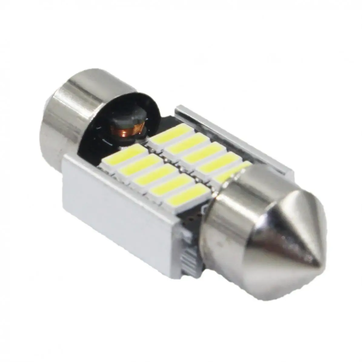 25968-description-7-l1.jpg