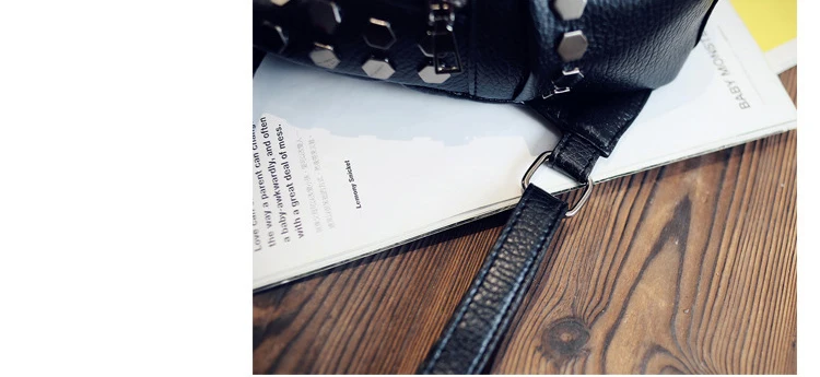 women backpacks  (7)