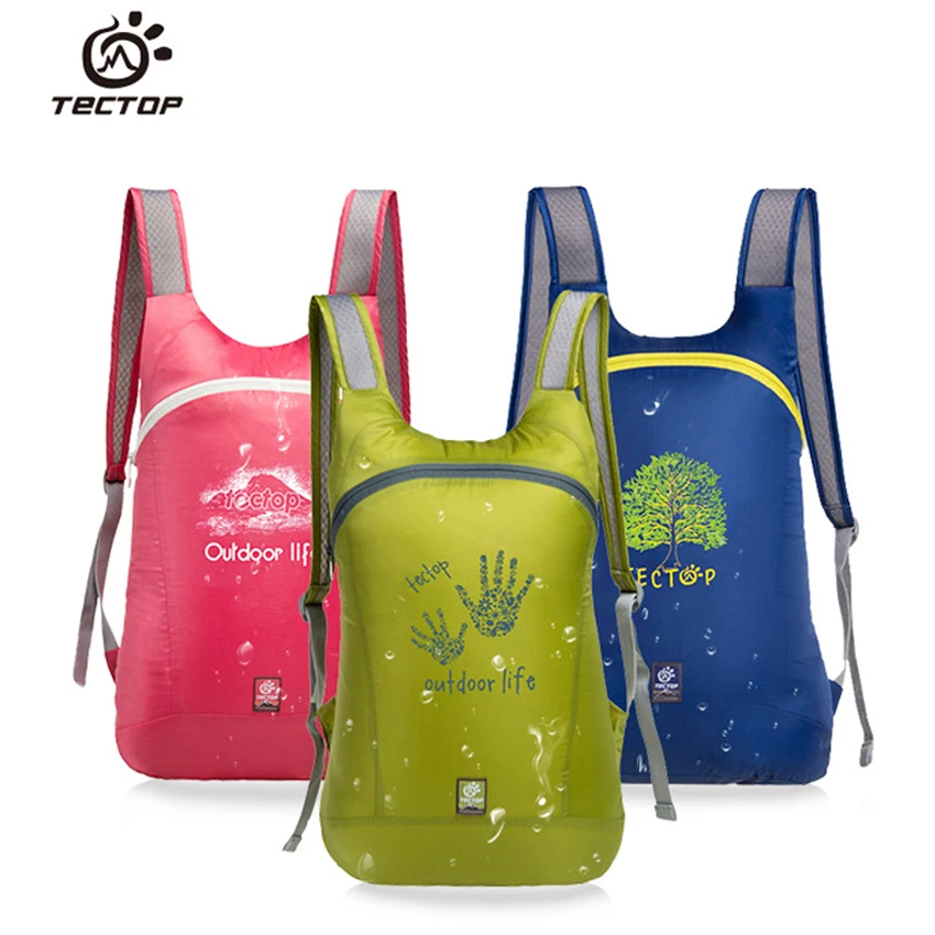 Prix pour 2017 Hommes de Femmes de 14L Ultra-Léger Pliable Sacs À Dos Sport En Plein Air Alpinisme Trekking Randonnée Camping Pêche Voyage Sac VK029 Prix pour 2017 Hommes de Femmes de 14L Ultra-Léger Pliable Sacs À Dos Sport En Plein Air Alpinisme Trekking Randonnée Camping Pêche Voyage Sac VK029