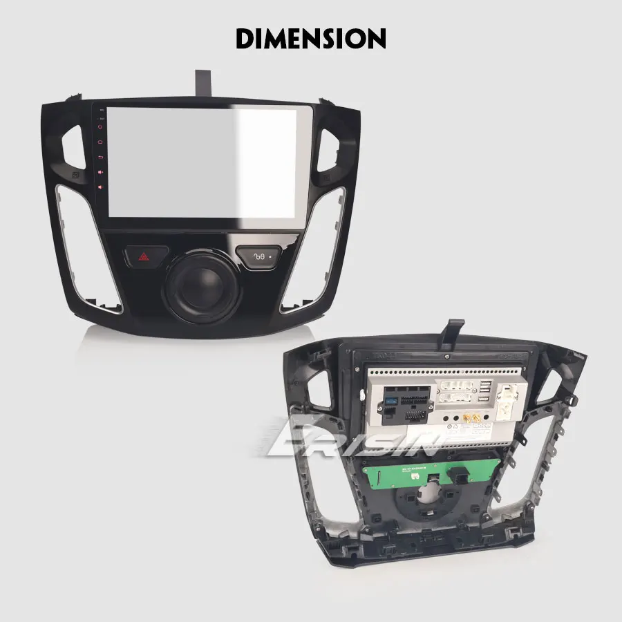 ES7995F-R23-Dimension