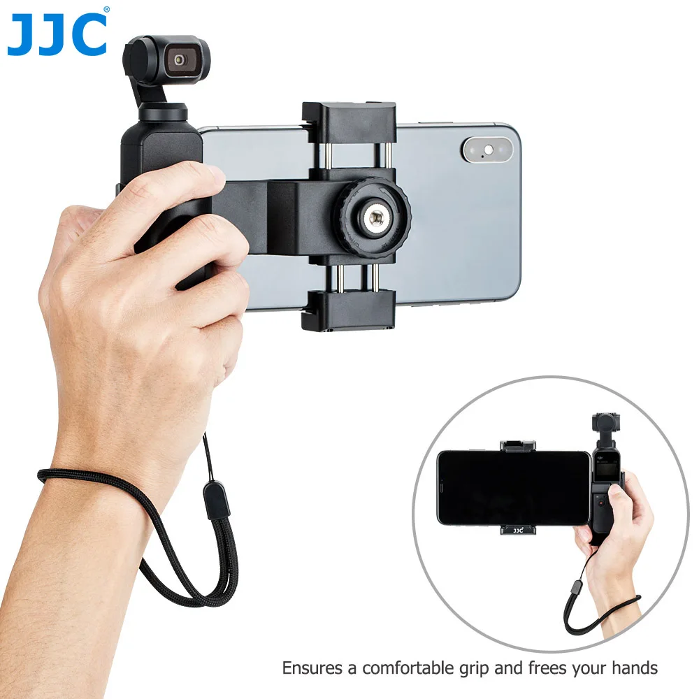 JJC HG-OP1 展示图SMT(8)