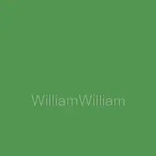 Части для yamaha parsun и т. д. подвесного мотора 6-15 hp Карданный Вал Гайка никогда не ржавеет