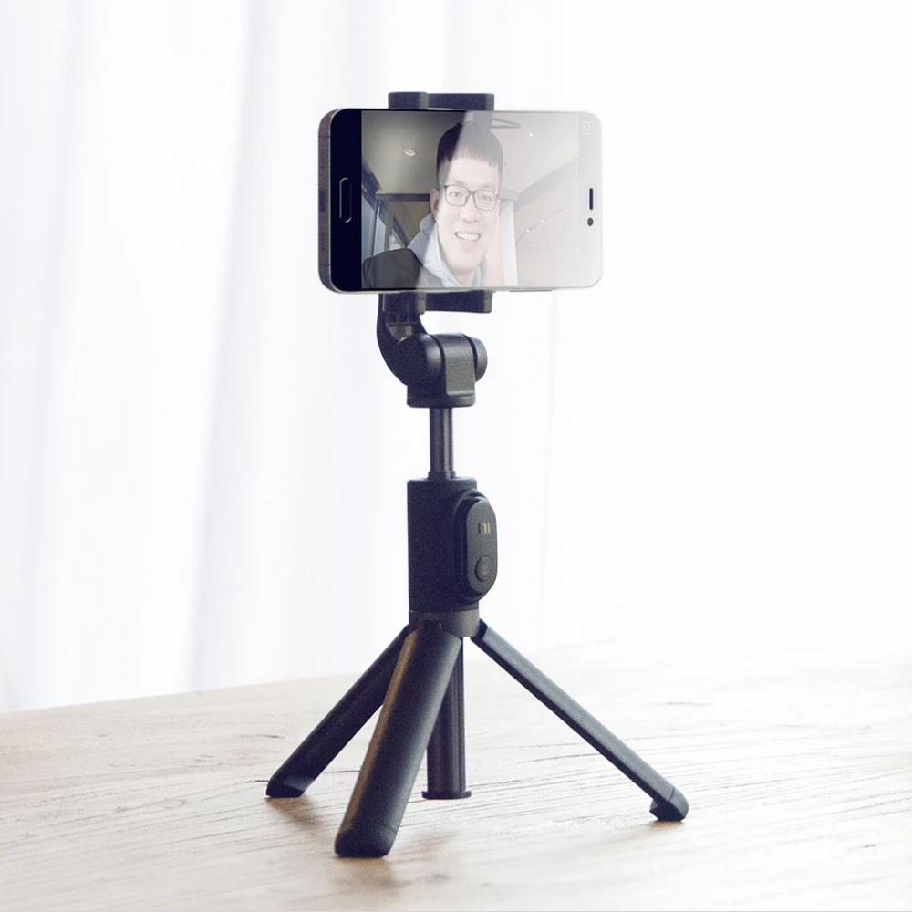 상품 이미지 2