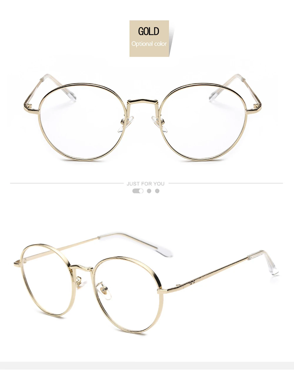 微信图片_20180813145400