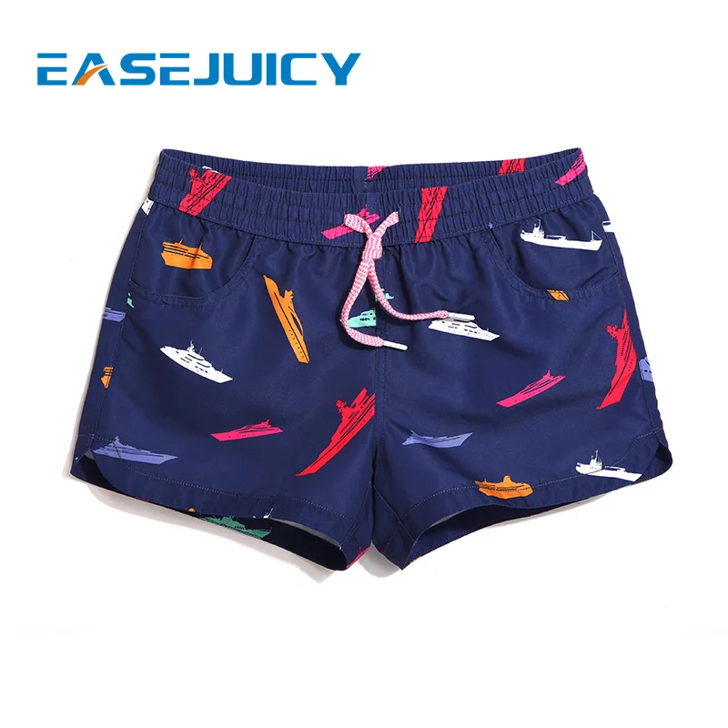 

Couple's bathing suit swimwear joggers men board shorts liner beach shorts hawaiian bermudas swimsuit briefs briefs