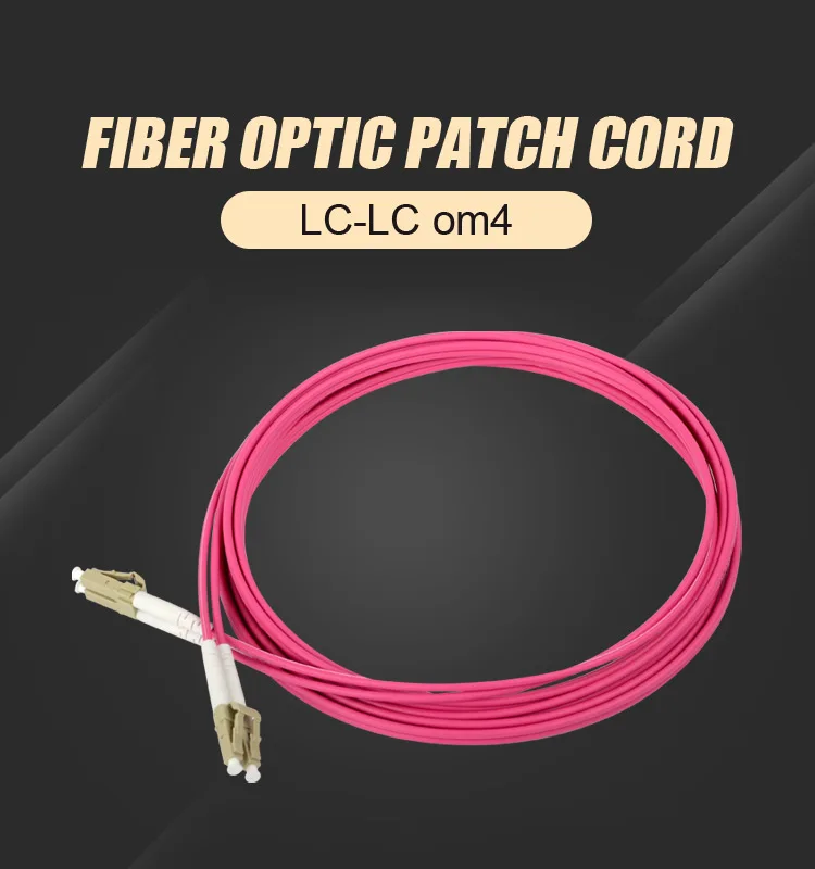 LC-LC-om4_01