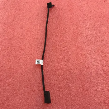 

For Dell Latitude E7470 Battery Cable - Cable Only - 49W6G 049W6G DC020029500
