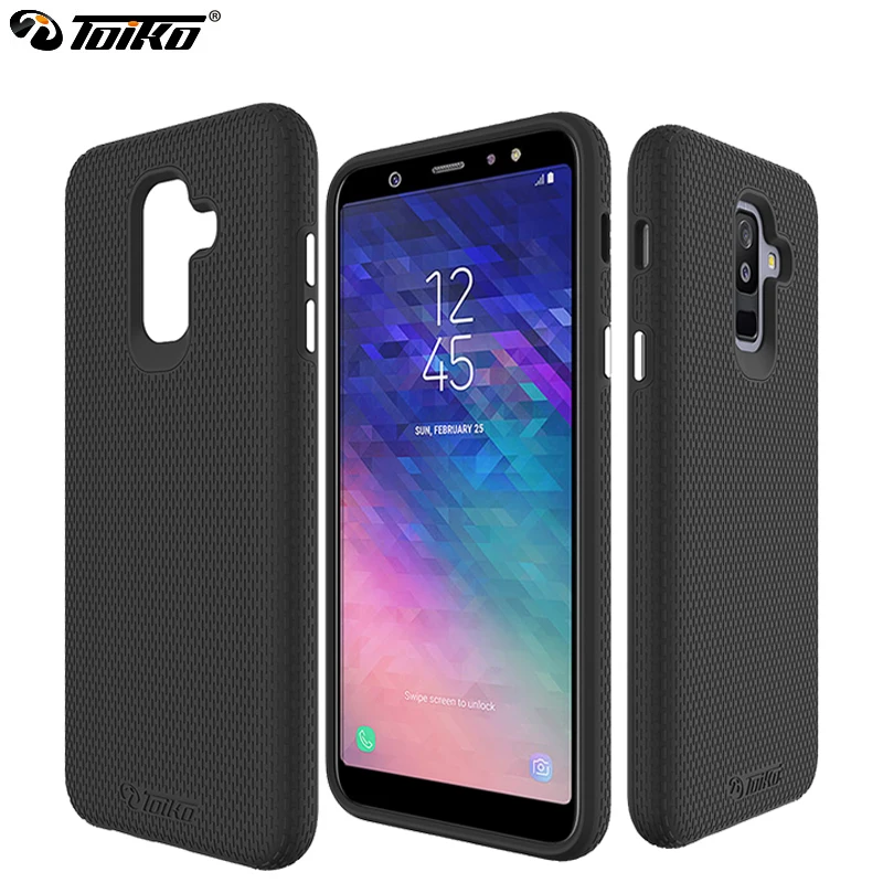 samsung-A6plus-1-black..