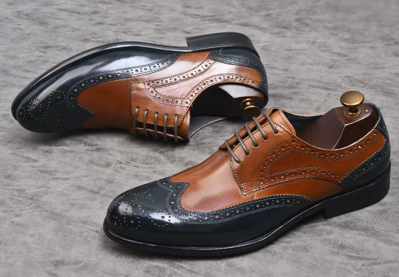 Круглые ботинки. Ботинки ред вингс 8111. Круглые ботинки. Круглые ботинки. Ботинки red wing rw waterproof.