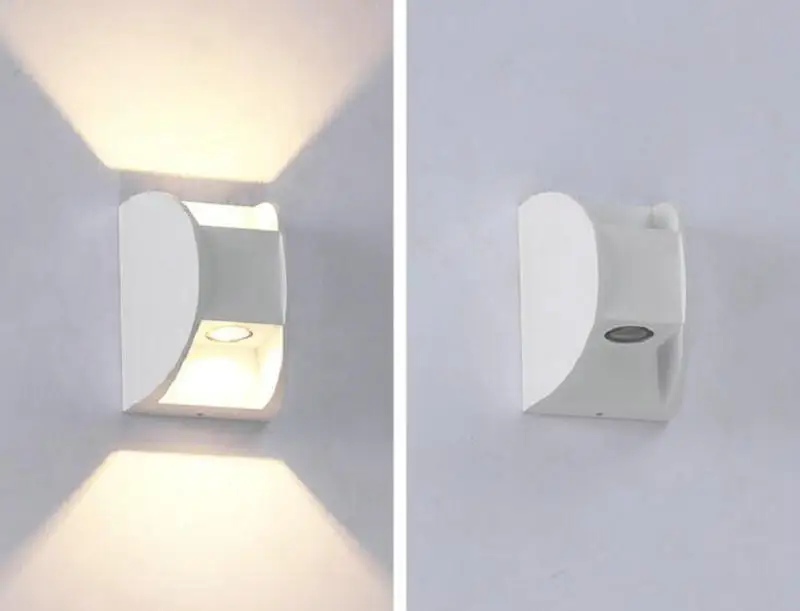 QQ20190424152731