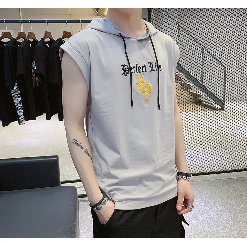 MYY1048_21