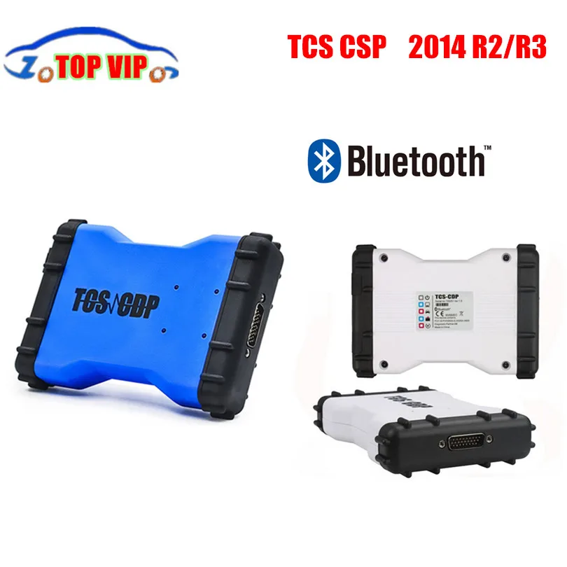 

TCS CDP multidiag pro Bluetooth USB 2016.1 keygen V3.0 NEC relays obd2 scanner cars trucks OBDII diagnostic tool