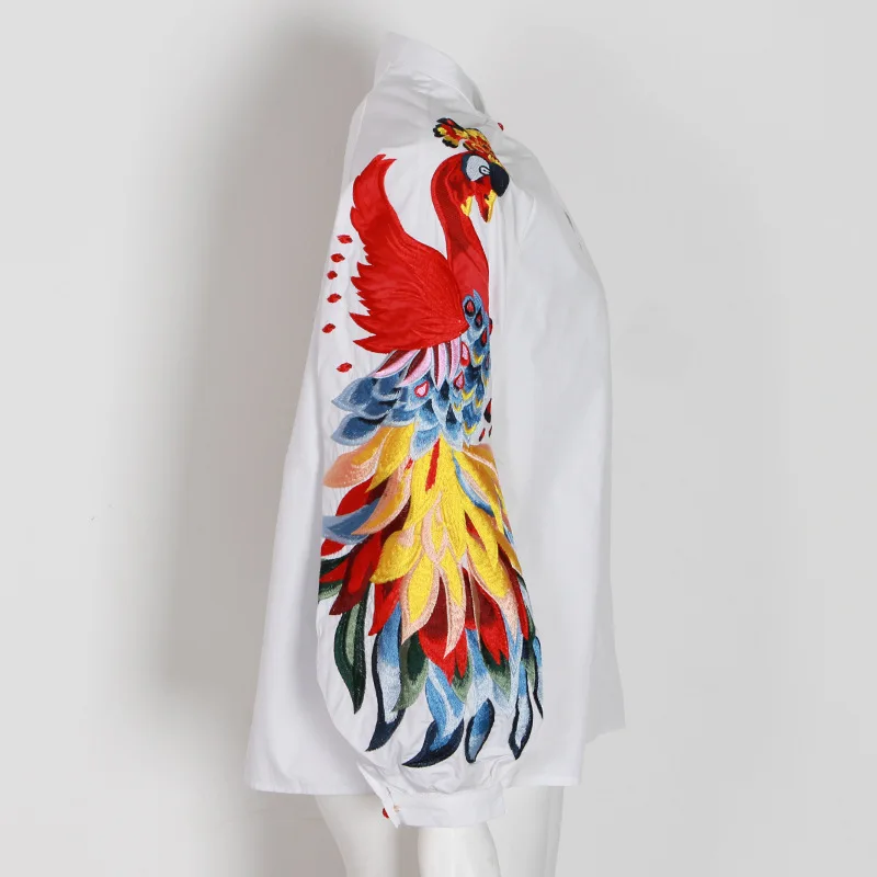 11171459450_184134072