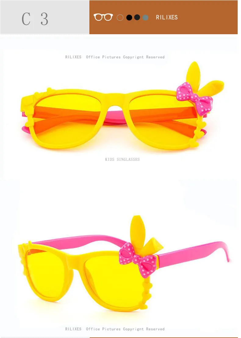 MXDMY брендовые новые очки детские Gafas Oculos De Sol мульти рамки ретро детские солнцезащитные очки черные розовые солнцезащитные очки