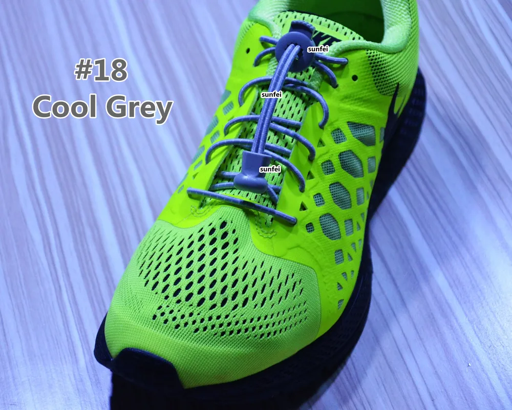 #18 cool grey_.jpg