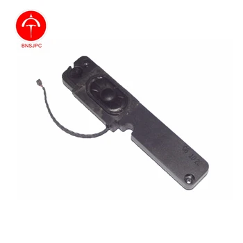 

LEFT SPEAKER for Apple MacBook Pro 15" Unibody A1286 Late 2008 Early 2009