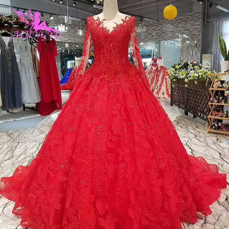 sexy dresses near me