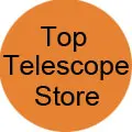 Top-Telescope Store