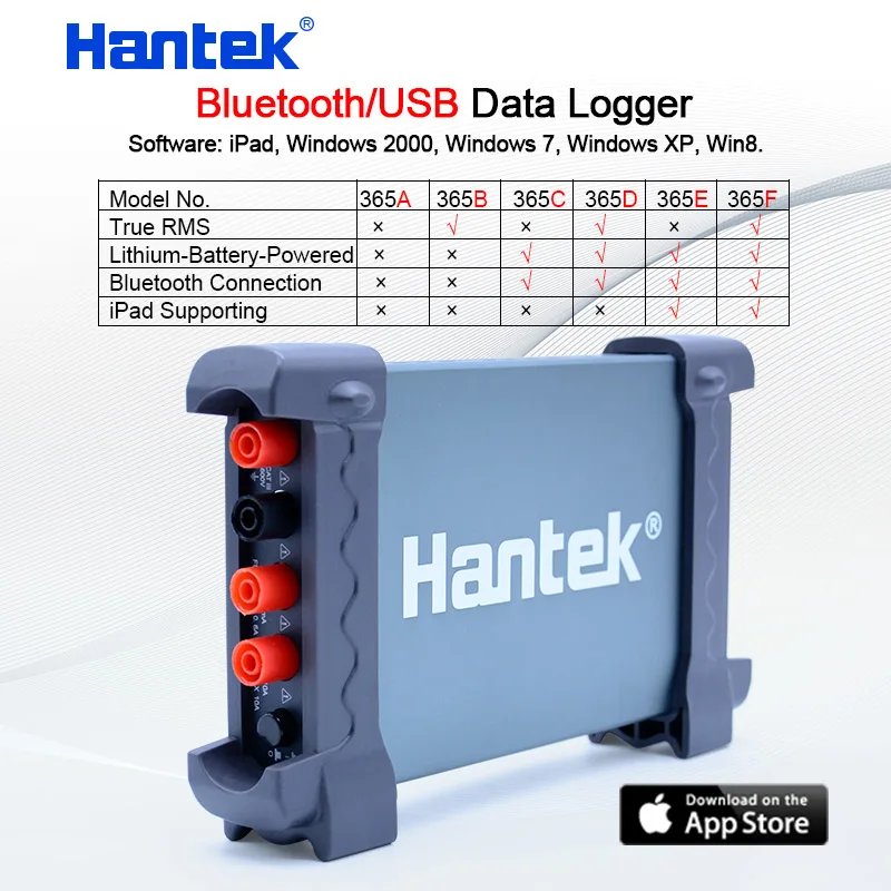 Buy Digital Data Logger Recorder bluetooth Loggers