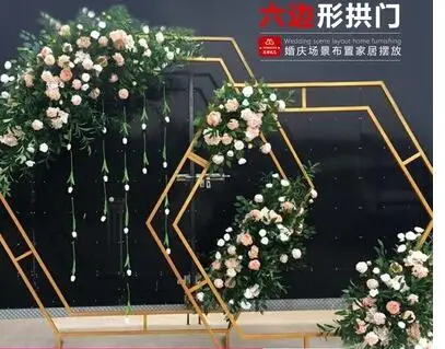 QQ20190414145920
